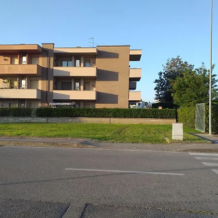 Spedalino Agliana